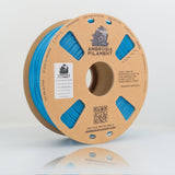 AMBROSIA ASA Galactic (Glitter / Sparkle) - 1KG Bambu AMS Friendly