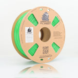 AMBROSIA ASA Galactic (Glitter / Sparkle) - 1KG Bambu AMS Friendly