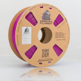AMBROSIA ASA Galactic (Glitter / Sparkle) - 1KG Bambu AMS Friendly