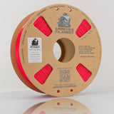 AMBROSIA ASA-GF Glass Filled ASA  - 1KG Bambu AMS Friendly