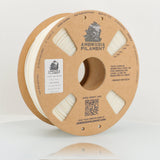 AMBROSIA ASA-GF Glass Filled ASA  - 1KG Bambu AMS Friendly