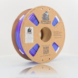 AMBROSIA Dolos Color Shifting ASA - 1KG Bambu AMS Friendly