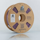 AMBROSIA Dolos Color Shifting ASA - 1KG Bambu AMS Friendly