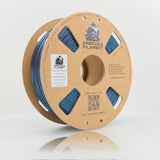 AMBROSIA Dolos Color Shifting PLA - 1KG Bambu AMS Friendly