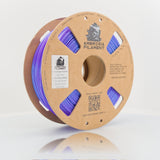 AMBROSIA Dolos Color Shifting PLA - 1KG Bambu AMS Friendly