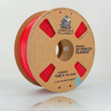 AMBROSIA Galactic (Sparkle) PLA - 1KG Bambu AMS Friendly