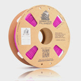 AMBROSIA Galactic (Sparkle) PLA - 1KG Bambu AMS Friendly
