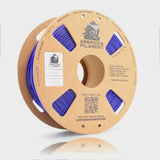 AMBROSIA Galactic (Sparkle) PLA - 1KG Bambu AMS Friendly