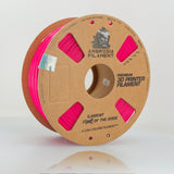 AMBROSIA Galactic (Sparkle) PLA - 1KG Bambu AMS Friendly