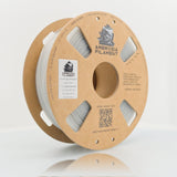 AMBROSIA Galactic (Sparkle) PLA - 1KG Bambu AMS Friendly