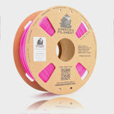 AMBROSIA Galactic (Sparkle) PLA - 1KG Bambu AMS Friendly