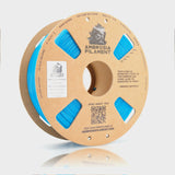 AMBROSIA Galactic (Sparkle) PLA - 1KG Bambu AMS Friendly