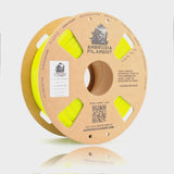 AMBROSIA Galactic (Sparkle) PLA - 1KG Bambu AMS Friendly