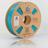 AMBROSIA Galactic (Sparkle) PLA - 1KG Bambu AMS Friendly