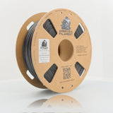 AMBROSIA Galactic (Sparkle) PLA - 1KG Bambu AMS Friendly