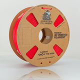 AMBROSIA Galactic (Sparkle) PLA - 1KG Bambu AMS Friendly