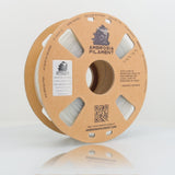 AMBROSIA Galactic (Sparkle) PLA - 1KG Bambu AMS Friendly
