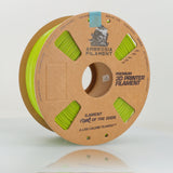 AMBROSIA Galactic (Sparkle) PLA - 1KG Bambu AMS Friendly