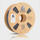 AMBROSIA PC-ABS - 1KG Bambu AMS Friendly