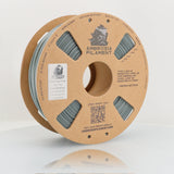 AMBROSIA PC-ABS - 1KG Bambu AMS Friendly