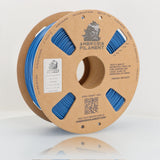 AMBROSIA PC-CF - 1KG Bambu AMS Friendly