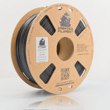 AMBROSIA PC-CF - 1KG Bambu AMS Friendly