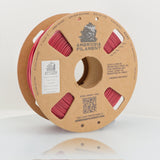 AMBROSIA PC-CF - 1KG Bambu AMS Friendly