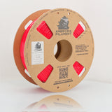 AMBROSIA PETG  - 1KG Bambu AMS Friendly
