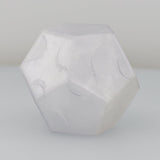 AMBROSIA PETG  - 1KG Bambu AMS Friendly