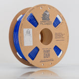 AMBROSIA PETG  - 1KG Bambu AMS Friendly
