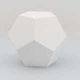 AMBROSIA PETG  - 1KG Bambu AMS Friendly