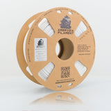 AMBROSIA PETG  - 1KG Bambu AMS Friendly