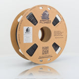 AMBROSIA PETG  - 1KG Bambu AMS Friendly