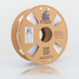 AMBROSIA PETG  - 1KG Bambu AMS Friendly