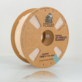 AMBROSIA PLA- 1KG Bambu AMS Friendly