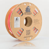 AMBROSIA PLA- 1KG Bambu AMS Friendly