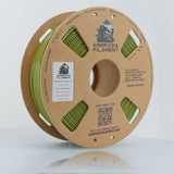 AMBROSIA PLA- 1KG Bambu AMS Friendly