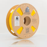 AMBROSIA PLA- 1KG Bambu AMS Friendly