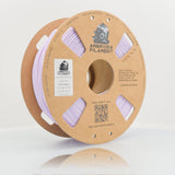 AMBROSIA PLA- 1KG Bambu AMS Friendly
