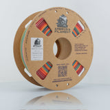 AMBROSIA PLA- 1KG Bambu AMS Friendly