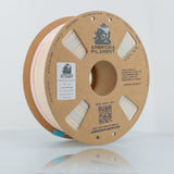AMBROSIA PLA- 1KG Bambu AMS Friendly