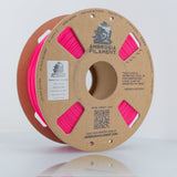AMBROSIA PLA- 1KG Bambu AMS Friendly