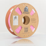 AMBROSIA PLA- 1KG Bambu AMS Friendly