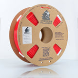AMBROSIA PLA- 1KG Bambu AMS Friendly