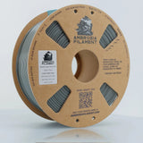 AMBROSIA PLA- 1KG Bambu AMS Friendly