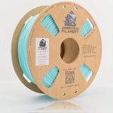 AMBROSIA PLA- 1KG Bambu AMS Friendly