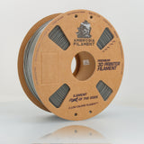 AMBROSIA PLA- 1KG Bambu AMS Friendly