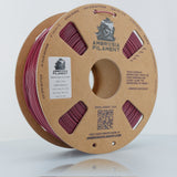 AMBROSIA PLA- 1KG Bambu AMS Friendly