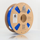 AMBROSIA PLA- 1KG Bambu AMS Friendly