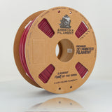 AMBROSIA PLA- 1KG Bambu AMS Friendly
